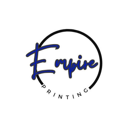 Empire Printing