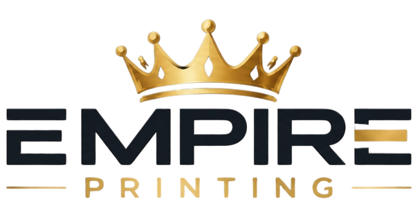 Empire Printing