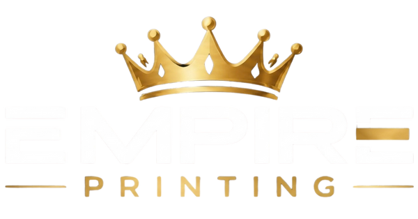 Empire Printing