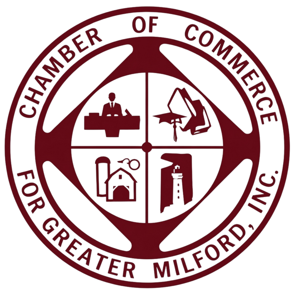 Client logo