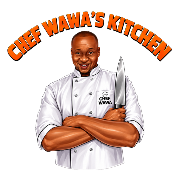 Client logo