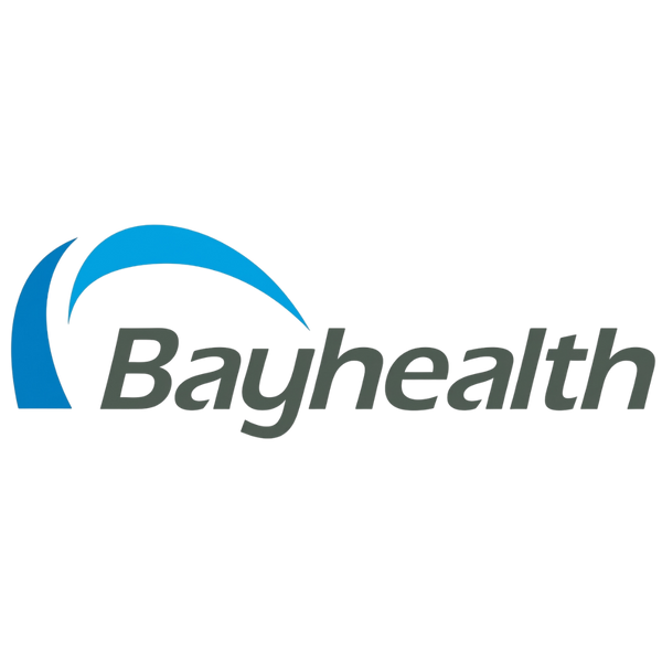 Client logo